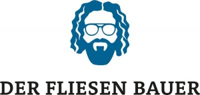 Partnerlogo