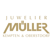 Partnerlogo