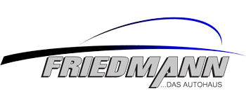 Partnerlogo