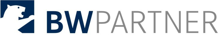 Partnerlogo