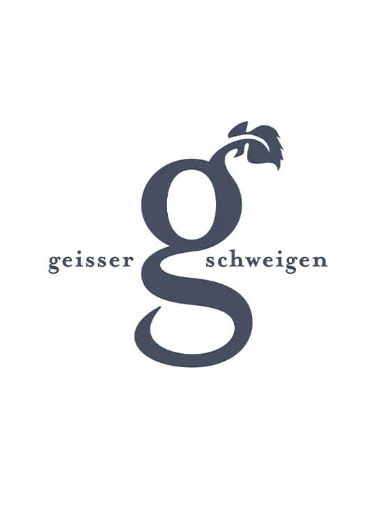 Partnerlogo