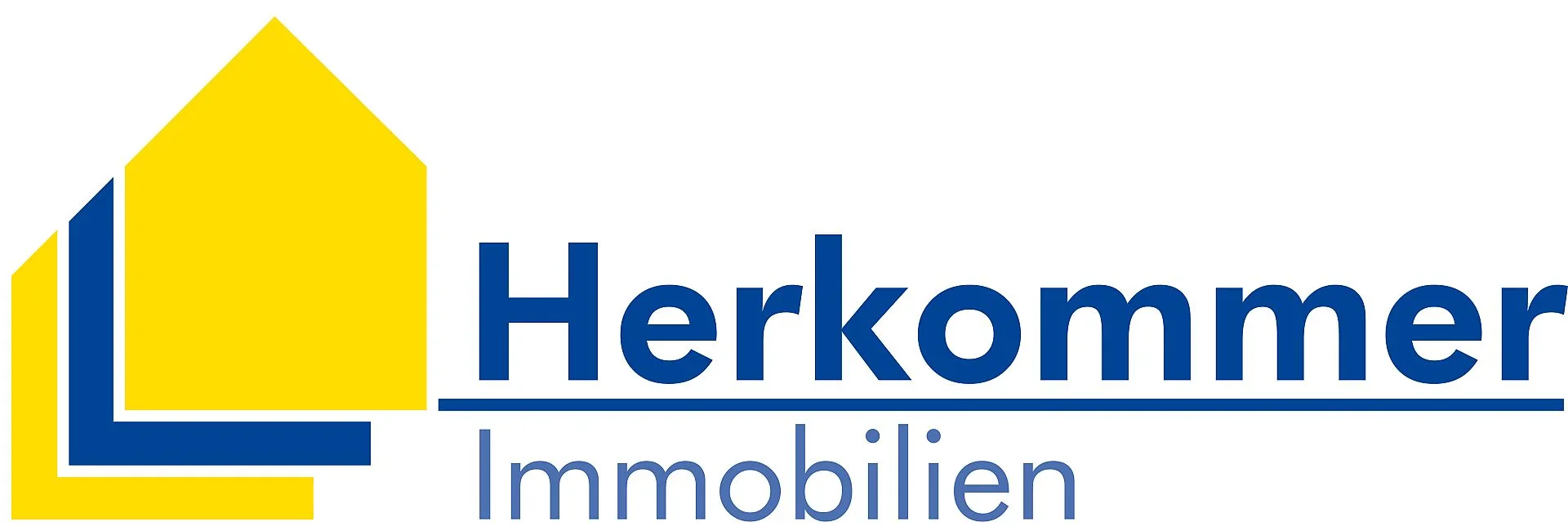 Partnerlogo