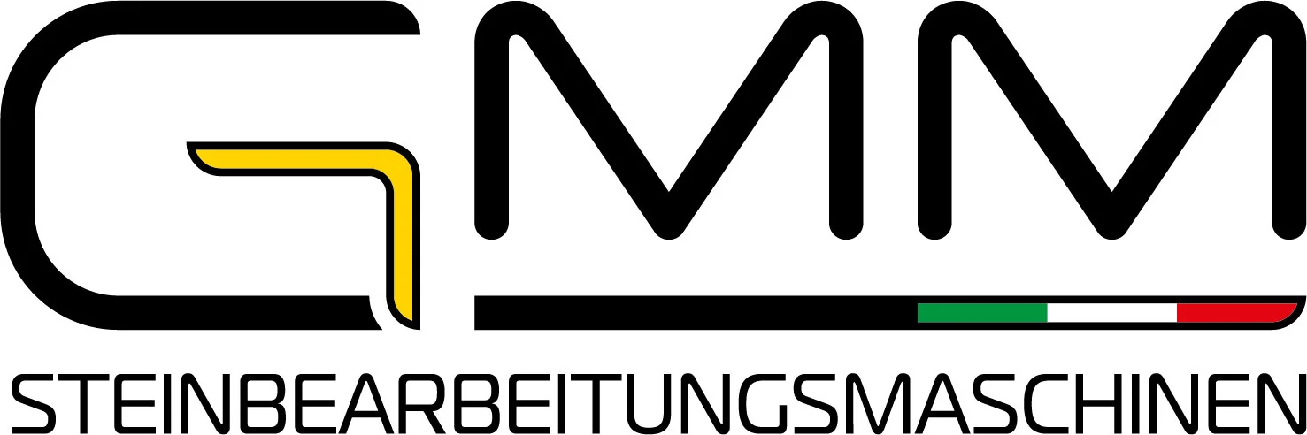 Partnerlogo