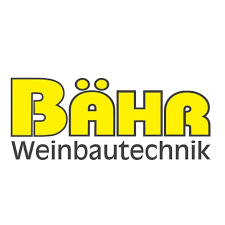Partnerlogo