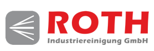 Partnerlogo